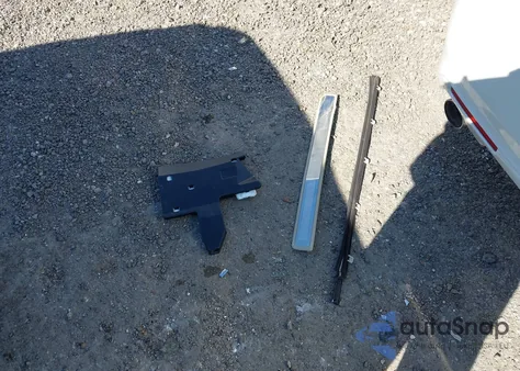 2010 Acura Tsx 2.4 z USA, uszkodzony, nr VIN JH4CU2F63AC000047